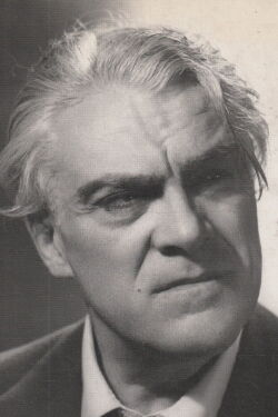 Memo Benassi