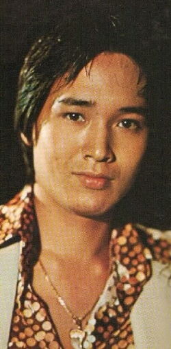 Meng Fei