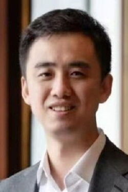 Meng Jun