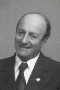 Merab Gegechkori