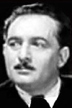 Merab Khinikadze