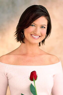 Meredith Phillips