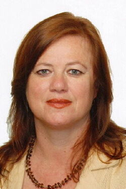 Merita Dabulla