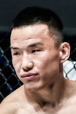 Miao Li Tao