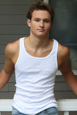Micah Sanders Silva