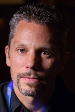 Michael A. Krehan