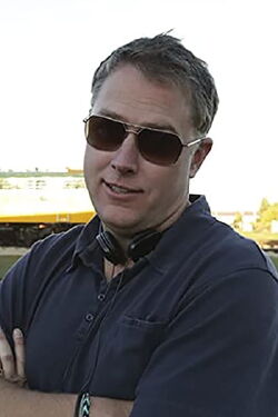 Michael Brandt