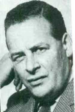 Michael Collins