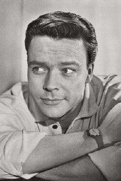 Michael Cramer