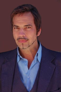Michael Goetz
