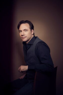 Michael Herbig