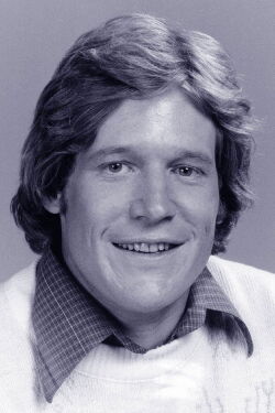 Michael Horton