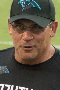 Michael J. Norman