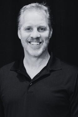 Michael J. Taylor
