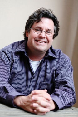 Michael L. Sale