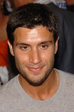 Michael Lombardi