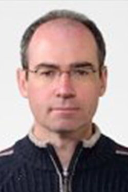 Michael Lyons