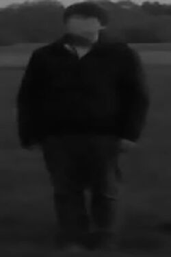 Michael Malek