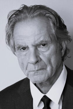 Michael Maloley