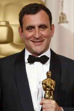 Michael O'Connor