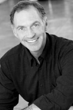 Michael Quinlan