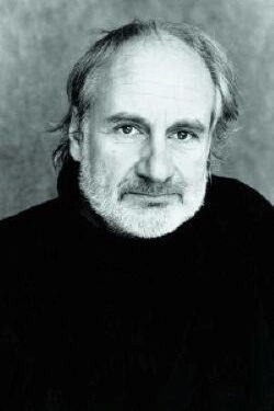 Michael Schottenberg