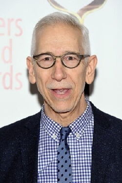Michael Slade
