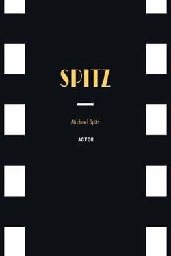 Michael Spitz