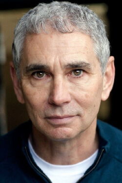 Michael Vivian