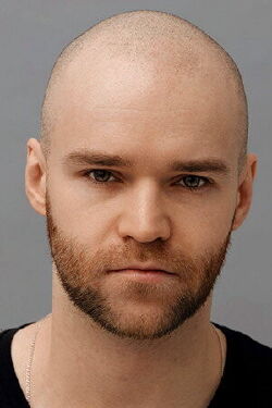 Michael Volkov