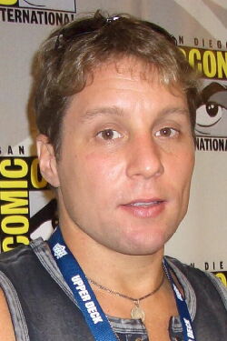 Michael Wehrhahn
