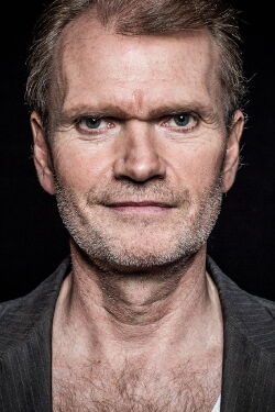 Michael Witte