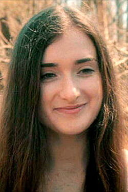 Michaela Semak