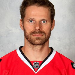 Michal Handzus