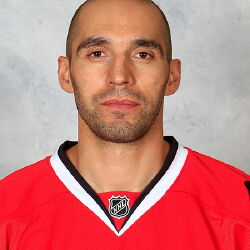 Michal Rozsival