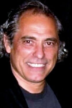 Michel Albertini