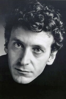 Michel-André Cardin