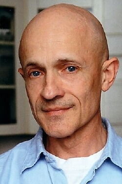 Michel Dussarat
