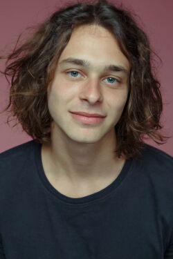 Michel Joelsas
