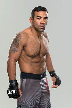 Michel Prazeres