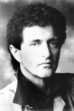 Michel Rubini