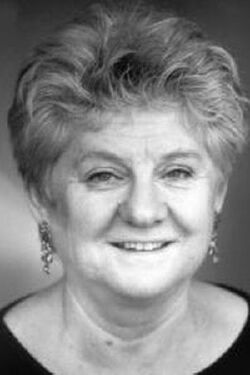 Michèle Amiel