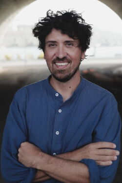 Michele Cinque