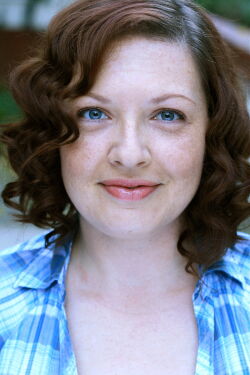 Michele Durrett