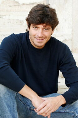 Michele La Ginestra