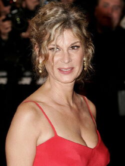 Michèle Laroque