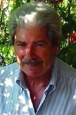Michele Massimo Tarantini