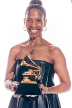 Michele Smith