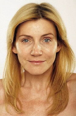 Michelle Collins