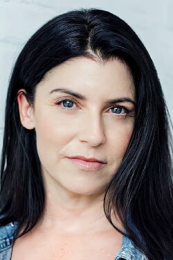 Michelle D'Alessandro Hatt